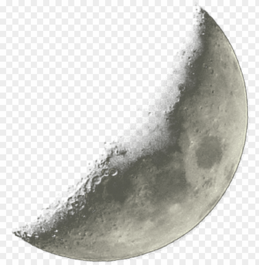 Detail Moon Png Nomer 47