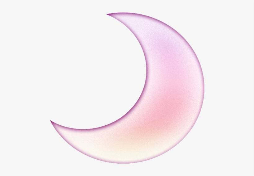 Detail Moon Png Clipart Nomer 51