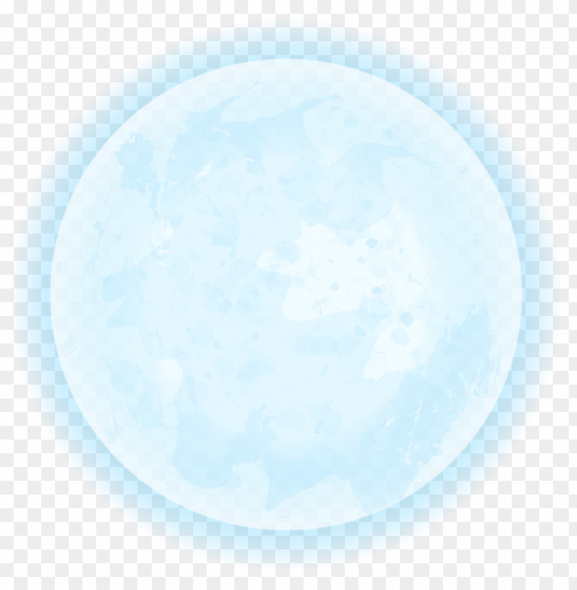 Detail Moon Png Clipart Nomer 54