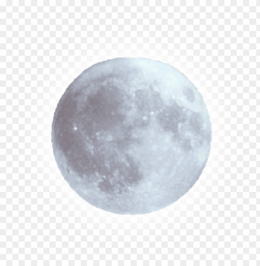 Detail Moon Png Free Nomer 19