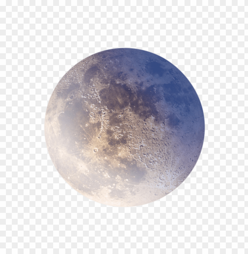 Detail Moon Png Free Nomer 21