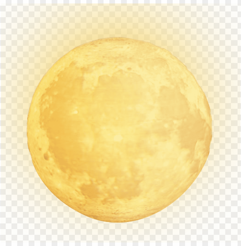 Detail Moon Png Free Nomer 47