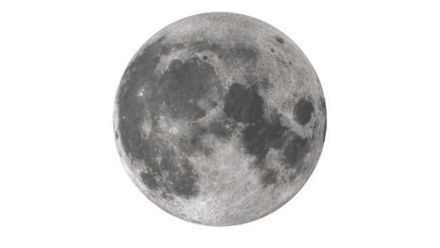 Download Moon Png Hd Nomer 23