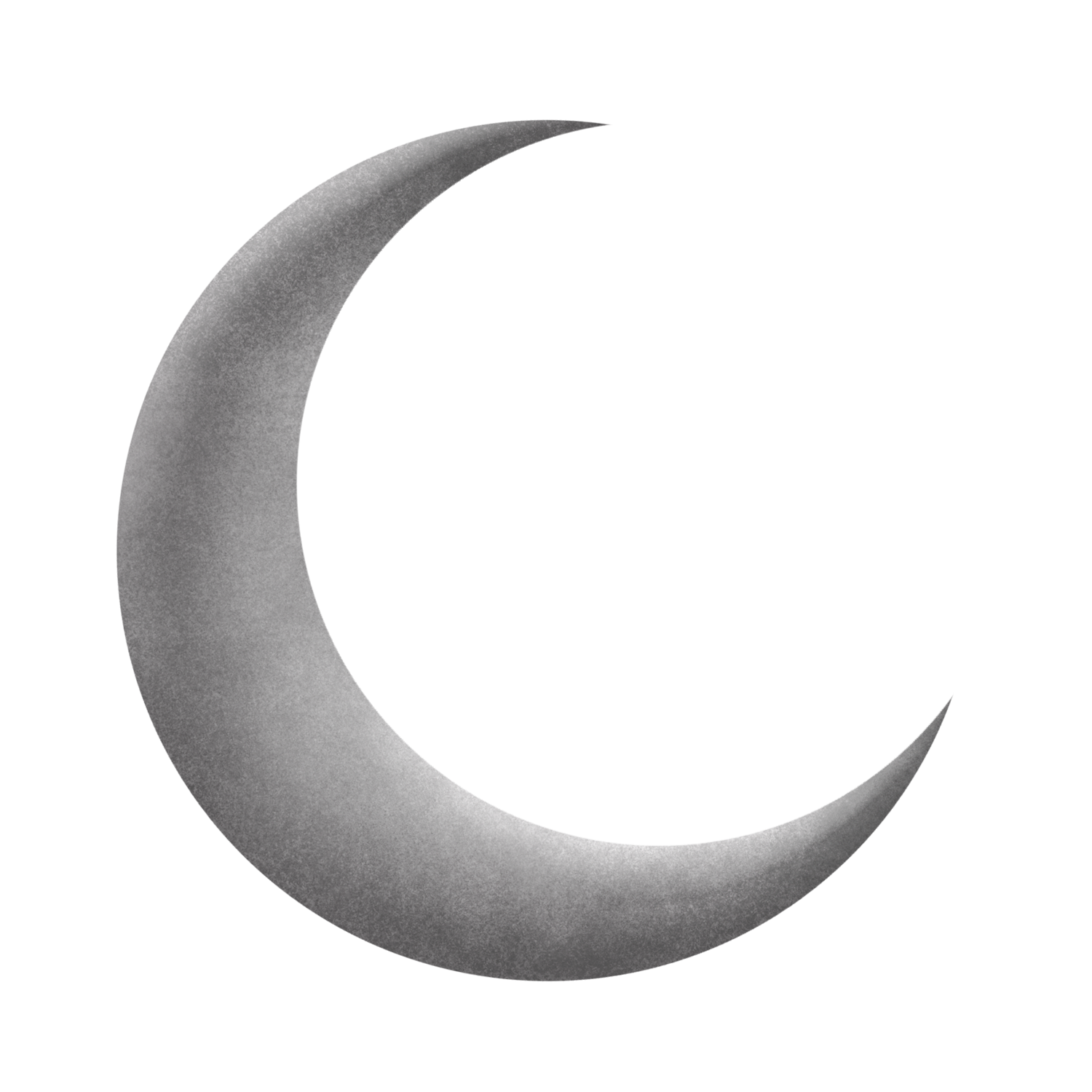 Detail Moon Png Hd Nomer 33