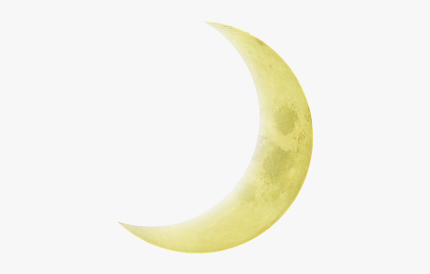 Detail Moon Png Hd Nomer 48