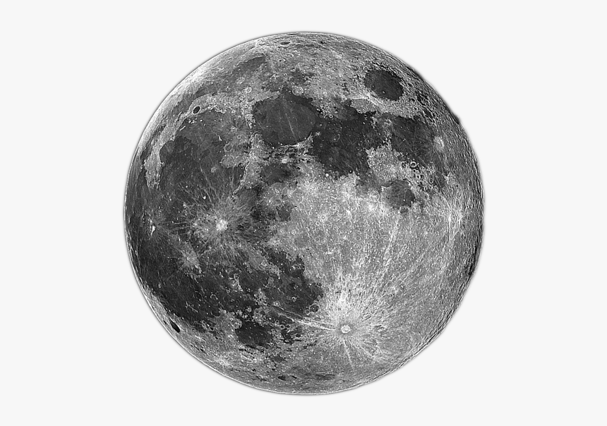 Detail Moon Png Hd Nomer 9