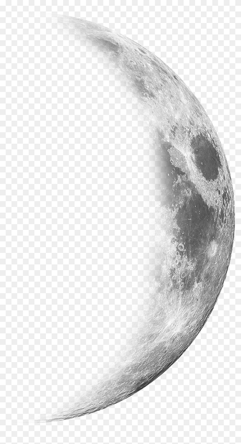 Detail Moon Png Image Nomer 14