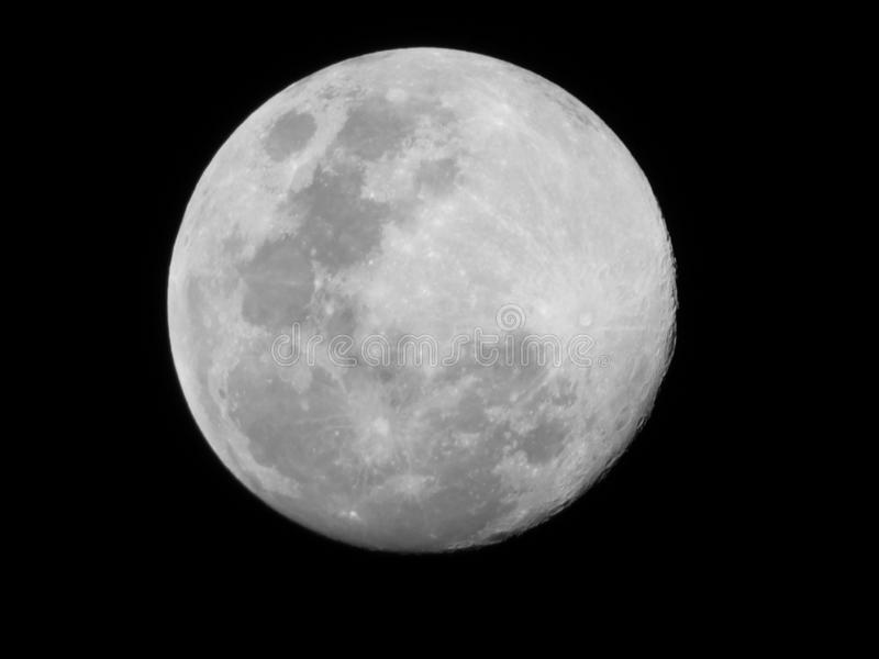 Detail Moon Png Image Nomer 21