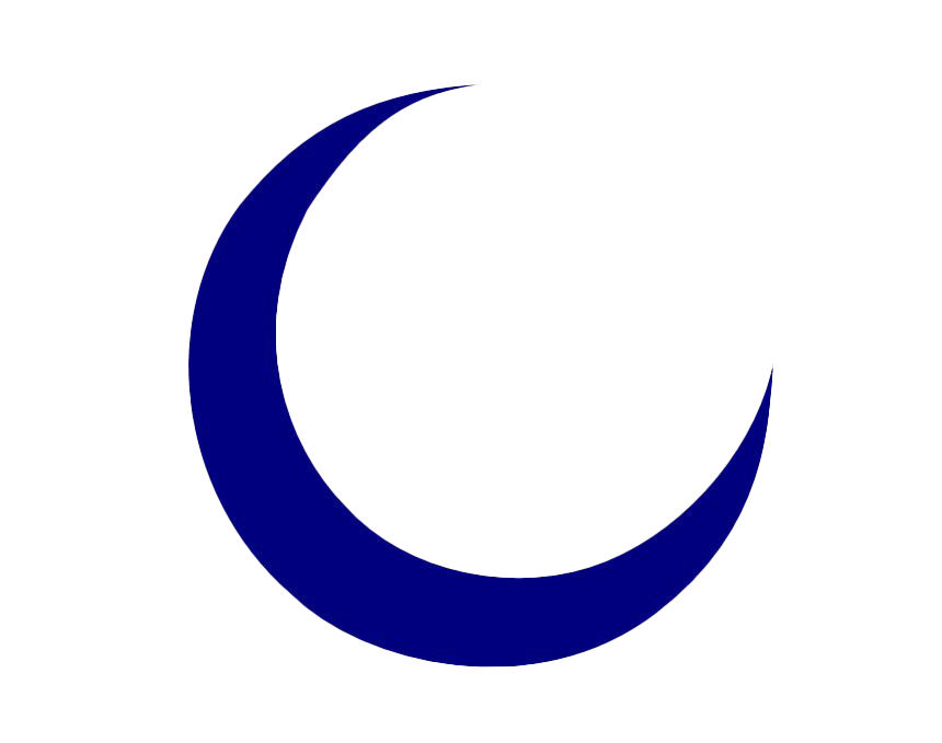 Detail Moon Png Image Nomer 22