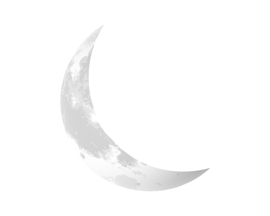 Detail Moon Png Image Nomer 26