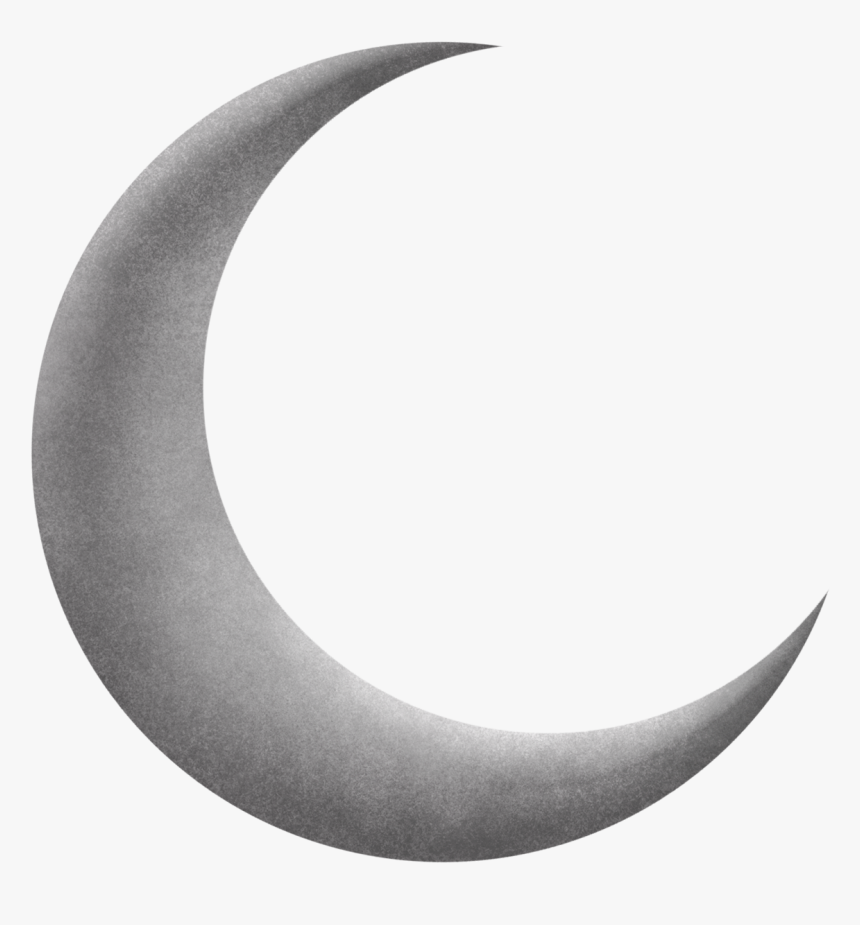Detail Moon Png Image Nomer 32