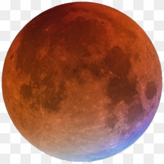 Detail Moon Png Image Nomer 33
