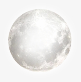 Detail Moon Png Image Nomer 37