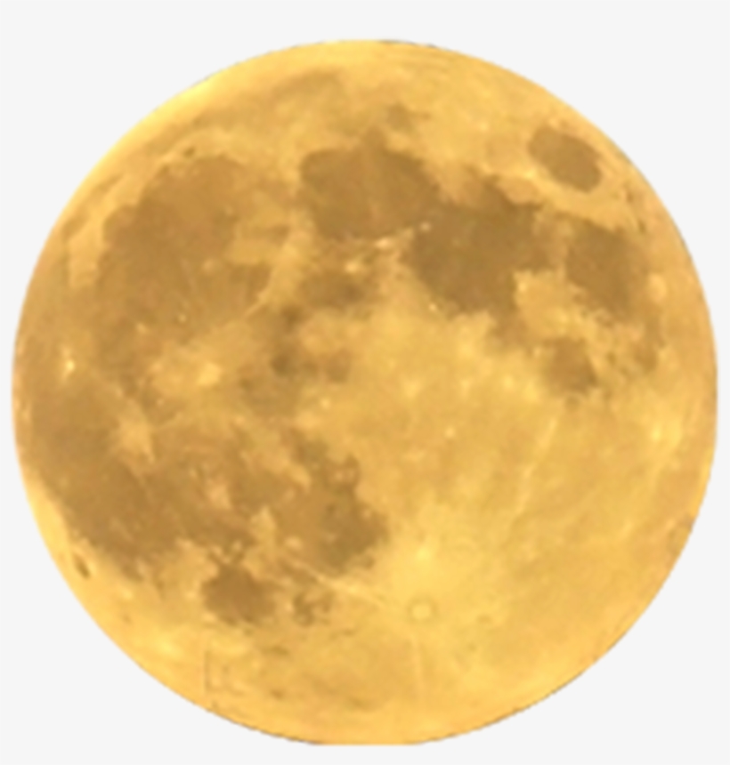 Detail Moon Png Image Nomer 38