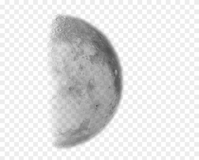 Detail Moon Png Image Nomer 43