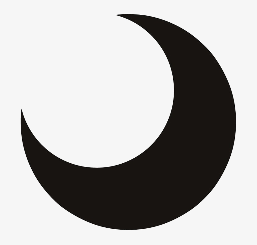 Detail Moon Png Image Nomer 44