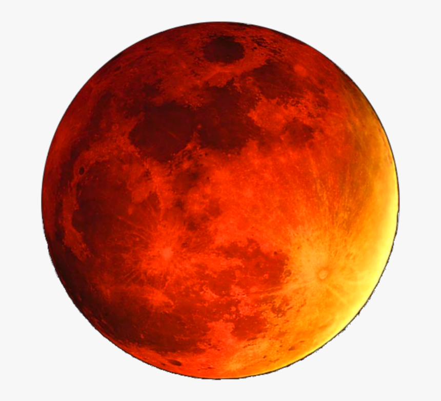 Detail Moon Png Image Nomer 48