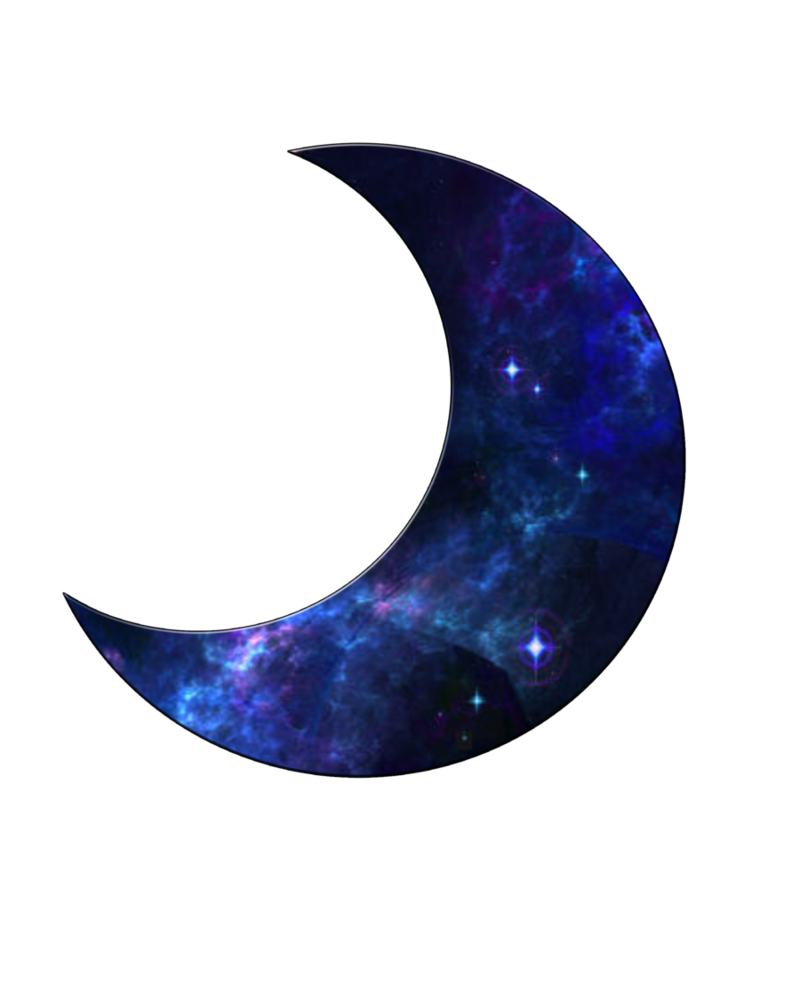Detail Moon Png Image Nomer 50