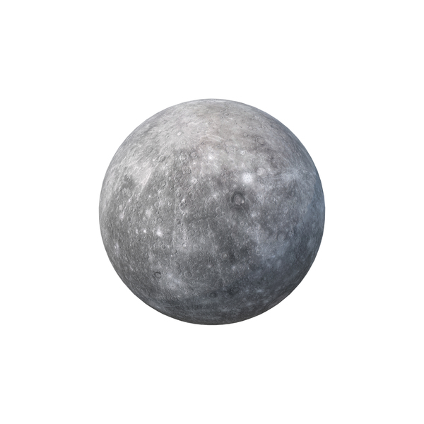 Detail Moon Png Image Nomer 53
