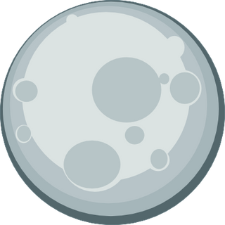 Detail Moon Png Image Nomer 54