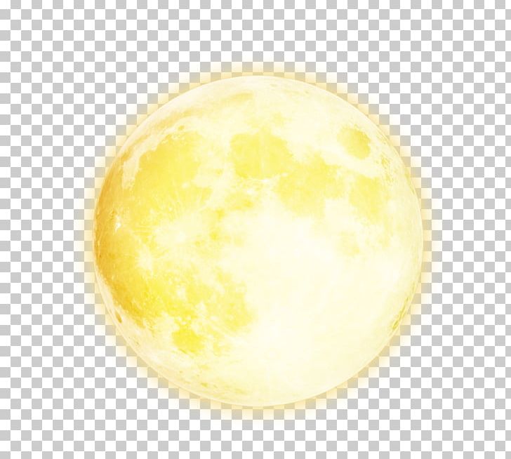 Detail Moon Png Image Nomer 55