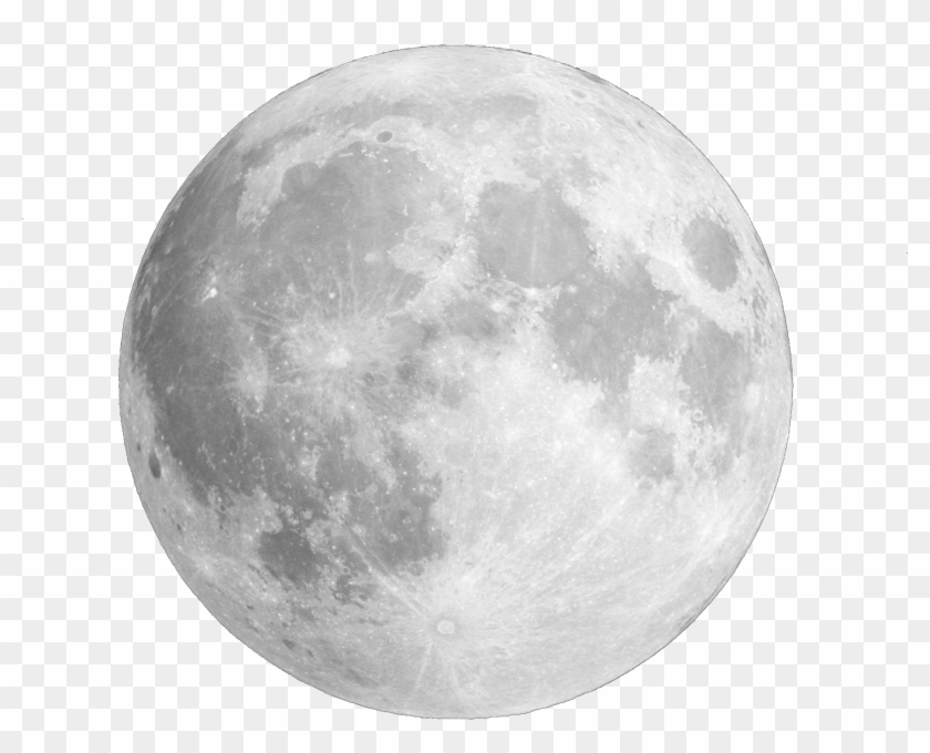 Detail Moon Png Image Nomer 10