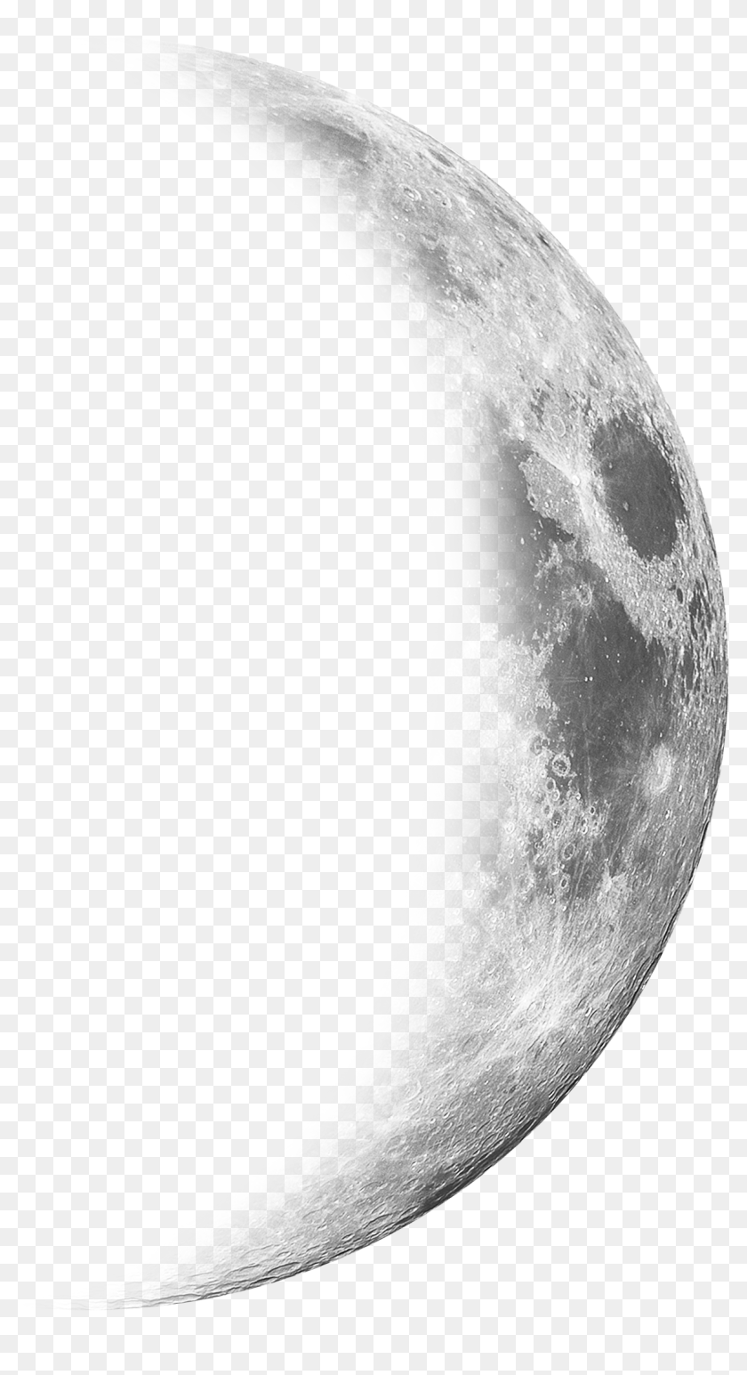 Detail Moon Png Images Nomer 13