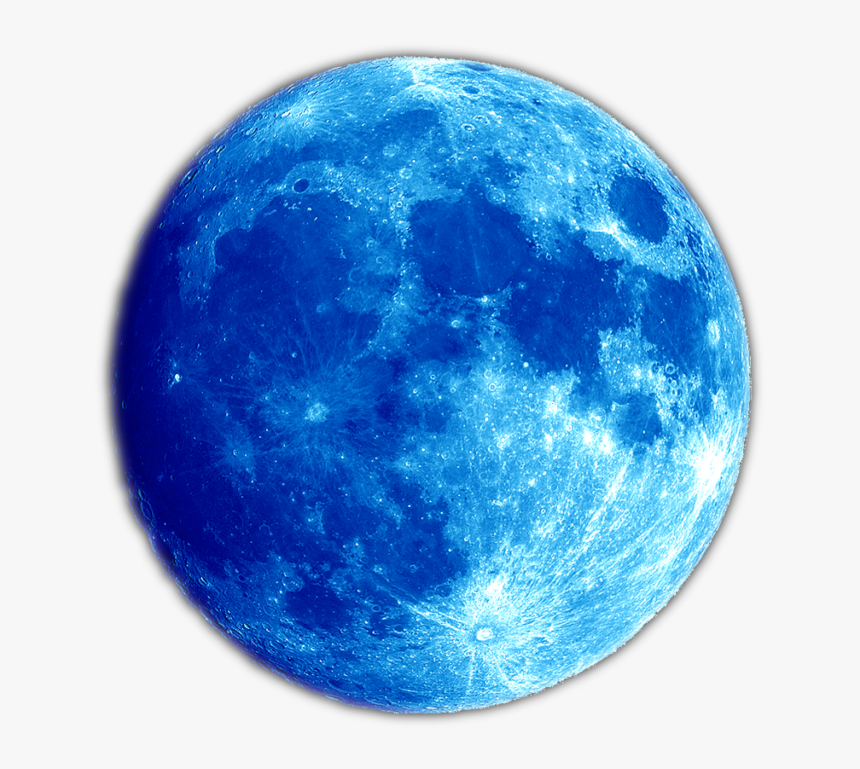 Detail Moon Png Images Nomer 33