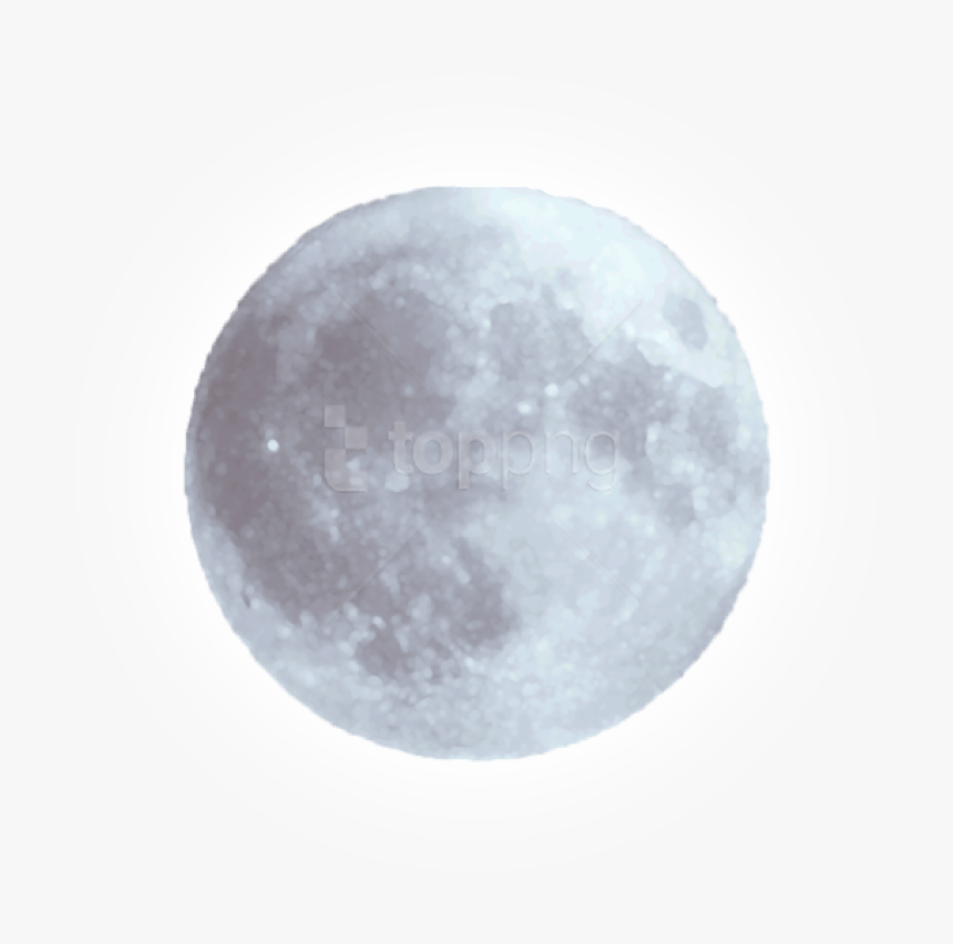 Detail Moon Png Transparent Nomer 29