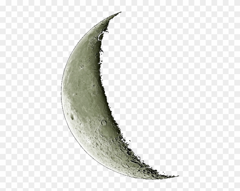 Detail Moon Png Transparent Nomer 42