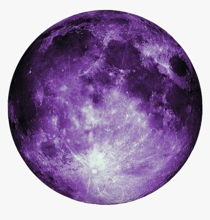 Detail Moon Png Transparent Nomer 45