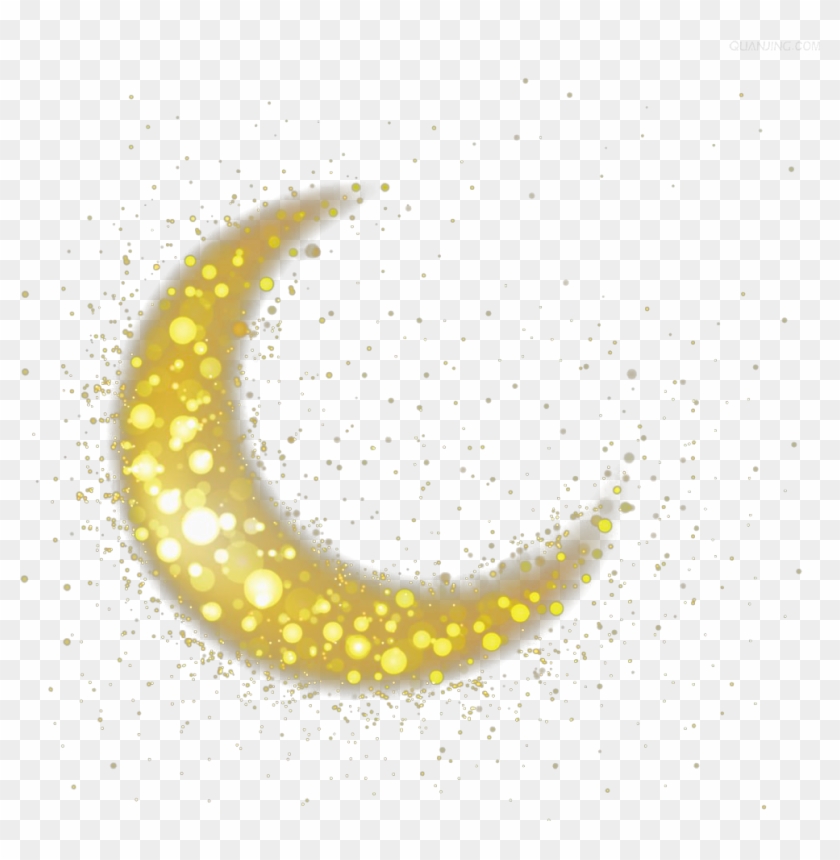 Detail Moon Png Transparent Nomer 47