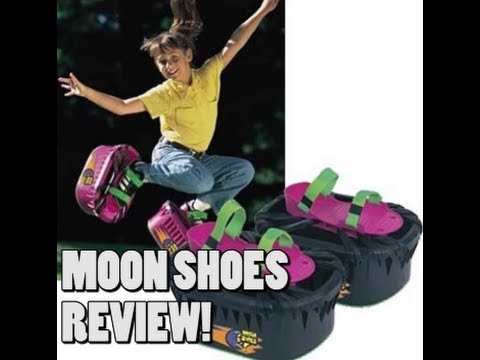 Detail Moon Trampoline Shoes Nomer 53