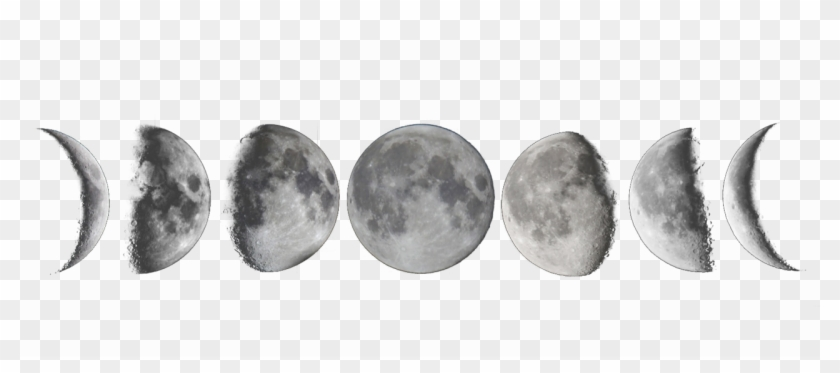 Detail Moon Tumblr Png Nomer 17