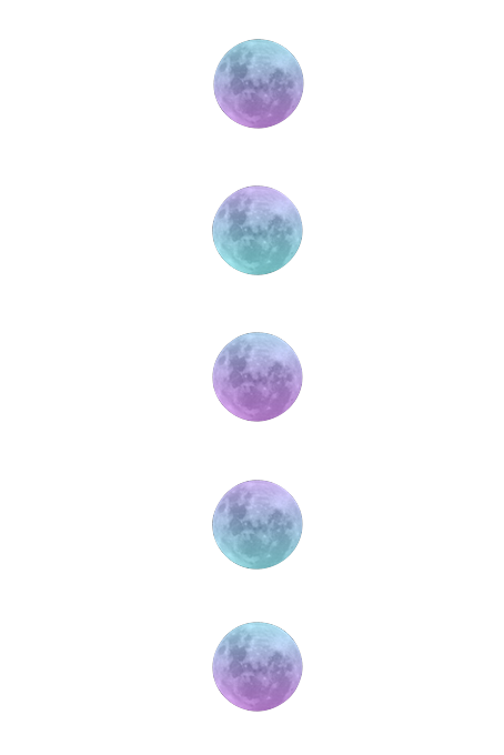 Detail Moon Tumblr Png Nomer 30