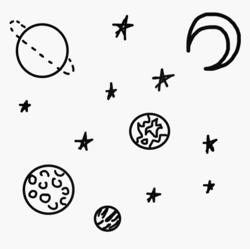 Detail Moon Tumblr Png Nomer 39