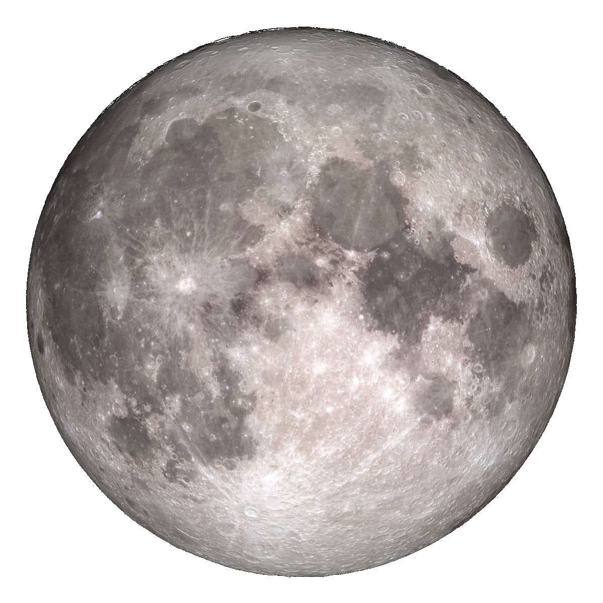 Detail Moon Tumblr Png Nomer 8