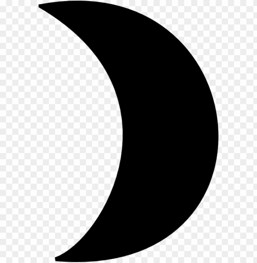 Detail Moon Vector Png Nomer 11