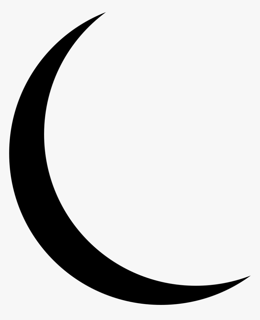 Detail Moon Vector Png Nomer 15