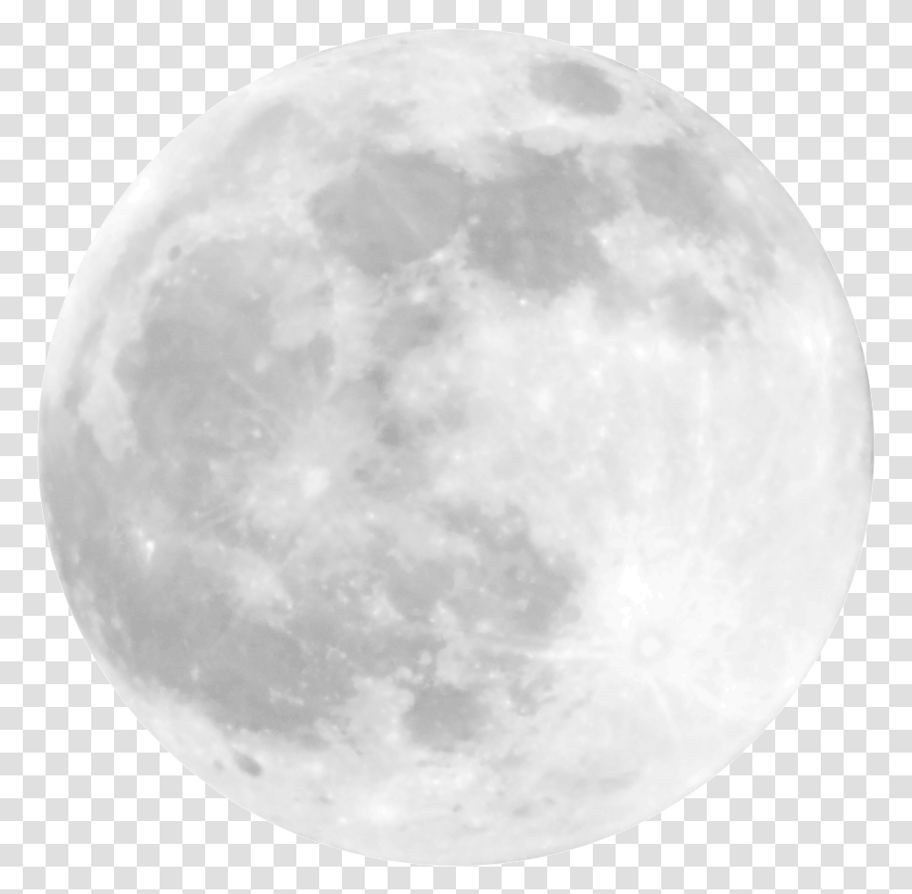 Detail Moon Vector Png Nomer 18