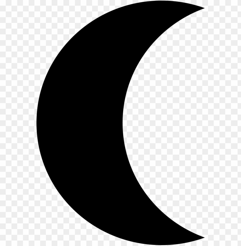 Detail Moon Vector Png Nomer 22