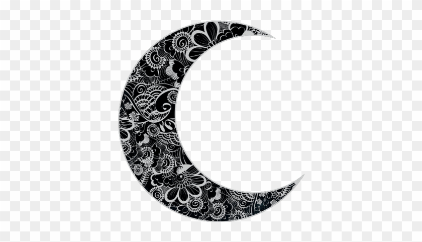 Detail Moon Vector Png Nomer 23