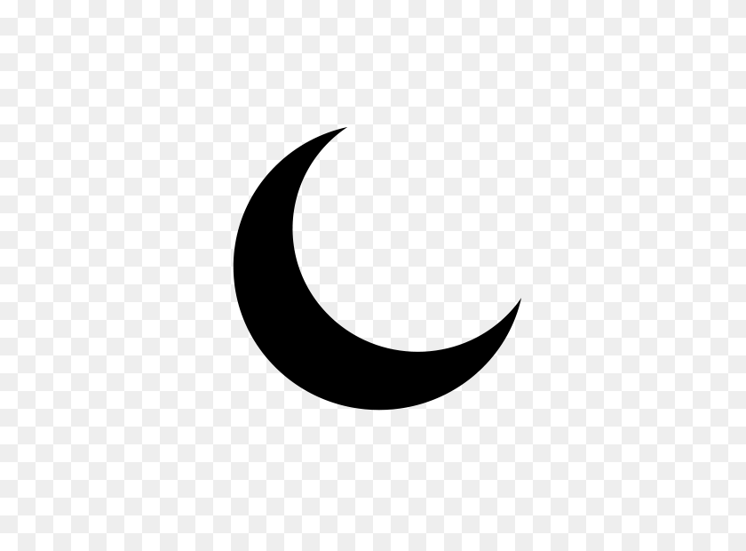 Detail Moon Vector Png Nomer 29