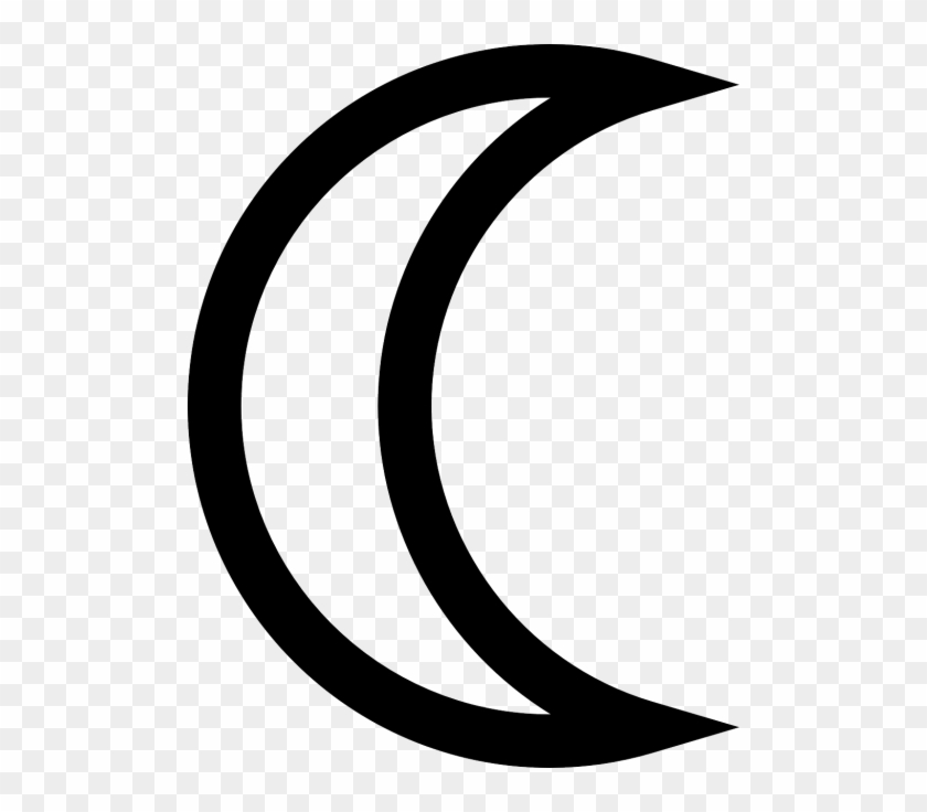 Detail Moon Vector Png Nomer 34