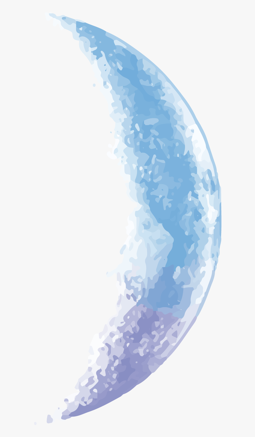 Detail Moon Vector Png Nomer 35