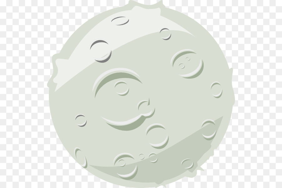 Detail Moon Vector Png Nomer 36