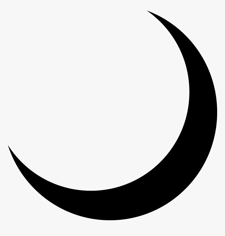 Detail Moon Vector Png Nomer 38