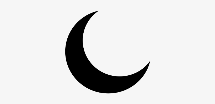Detail Moon Vector Png Nomer 5