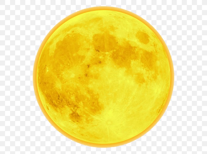 Detail Moon Vector Png Nomer 44