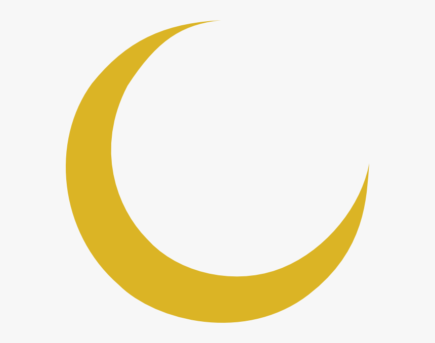 Detail Moon Vector Png Nomer 6